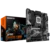 Matična ploča Gigabyte B760 GAMING X GEN5 (Rev.1.0) / RGB