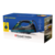 RUSSELL HOBBS Control Pro Steam 27280-56