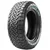 Sumaxx All-Terrain A/T ( 215/70 R16 100T sa rebrom felne RWL )