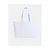 Lacoste NF2142AA Modra