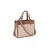 Vince Camuto Ženska torba Cortona, Krem