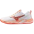 Wave Stealth Elite