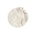 REVOLUTION Hajlajter Reloaded Golden Lights 10g