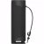 SONY SRS-XB23B (crni)