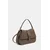 Furla crossbody torbica ženska usnjena