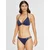Bruno Banani Bikini Alexa mornarska