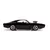 Simba RC-avtomobil Dodge Charger 1970, Hitri in drzni, merilo 1:24