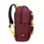 Riva Case Erebus 5421 Wine red