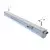 Brilo - LED svetlo za montažu ispod ormarića LED/4W/230V 4000K 31,3 cm