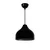 Opviq Luster AYD-3550, Crni