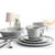 Creatable Kombinirani Servis Chef Collection, 30-Delni