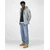 Geographical Norway BEACHWOOD Siva