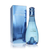 EDT za žene Davidoff Cool water 100ml