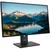 MON 27 LENOVO T27q-40 27 2k/HDMI/DP/5xUSB/3Y, 64A6GAT6EU