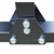 BODY SCULPTURE FLAT Bench Klupa BSB-573