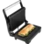 ECG Panini S2070