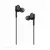 SAMSUNG žične slušalke (3.5mm), črne