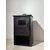 TERMOSISTEM Peć za etažno grejanje Kreka Etaž, 12KW