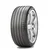 Pirelli P Zero SC runflat ( 275/40 R20 106W XL *, runflat )