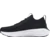 Under Armour Obutev UA Phantom 4-BLK