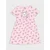 Sinsay - Komplet od 2 haljine The Aristocats - krem