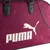 Puma Archive Canvas 30L Grip Bag, Red, Accessories