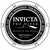 Invicta Pro Diver 21930