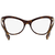 Burberry Angelica Naočare BE 2373U 3002