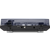 Technisat TechniSat Gramofon TECHNIPLAYERLP200, (20686083)