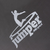 Vrtni trampolin Pro Fiber 366 cm