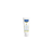 MUSTELA Hranljiva cold krema za lice za bebe 40ml