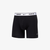 Nike Everyday Cotton Stretch Boxer Brief 3-Pack Black/ White 0000KE1007-859