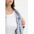 Jeans jakna Tommy Jeans
