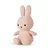Miffy - Plišasti zajček Small, Corduroy misty rose