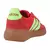 Adidas Ženske patike Barreda Decode, JR3539, Crvene