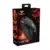 AULA Gaming miš H512 crni