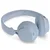 PHILIPS Slušalice sa mikrofonom TAH4000LB/00 Wireless Blue