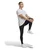 adidas Otr Tight