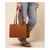 The Chesterfield Brand Ellsworth Cognac