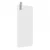 Tempered glass Monsterskin UV Glue 5D za Honor 90 transparent