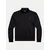 Polo Ralph Lauren Golf 710760126001 Črna Regular Fit