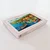 WALLXPERT Puzzle PZL_0157_500