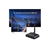 MiraScreen X6W Wi-Fi HDMI prijemnik za TV