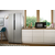 GORENJE Mikrotalasna rerna MO20A3B *I