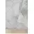 Conceptum Hypnose Tepih Parla 5784, 120x180 cm, Svetlosivi