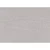Hom`in POSTELJA BOXSPRING 160 cmx200 cm , tekstil bež