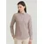 Felix Hardy Bluza  rjava