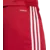 Kratke hače adidas SQUADRA25 SHO M