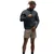 Hoka Skyflow Wind Jacket