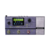 MOOER GE200 - amp modeling i multi-efekt procesor
